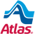 1200px-Atlas_Van_Lines_logo.svg