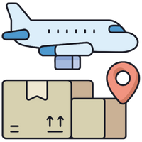 Air Freight