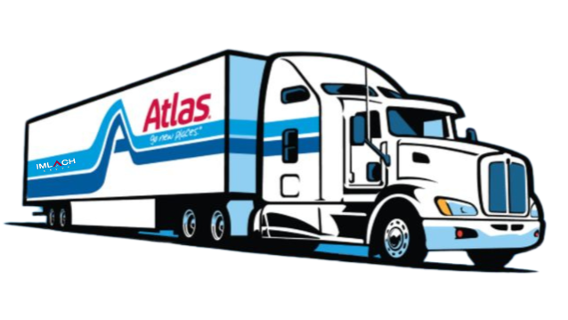 Atlas Truck Right-1