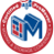Certified Pro Mover-png