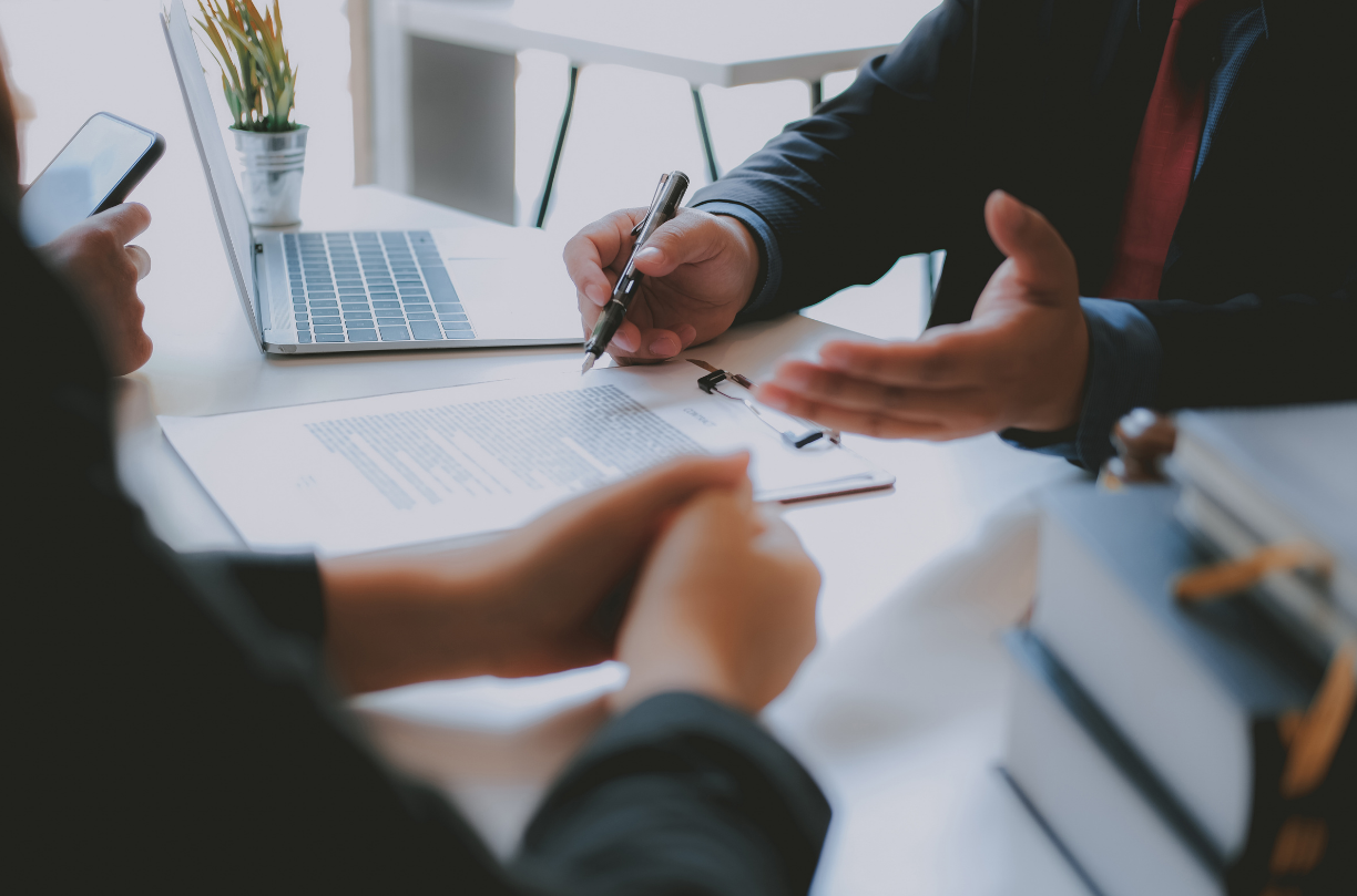 Premove Consulting
