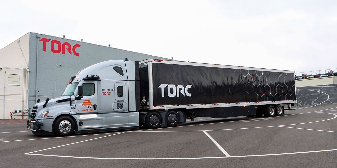 Torc-Automated-Driving-hq-1400