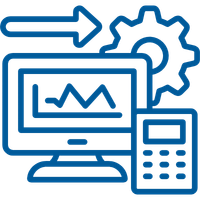 Untitled design (30)-1