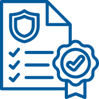 Untitled design (31)-1