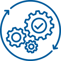 Untitled design (37)