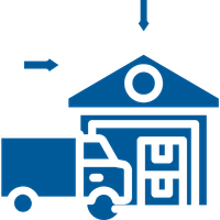 Untitled design (38)-1