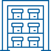 Untitled design (39)-1