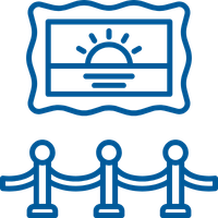 Untitled design (40)-1