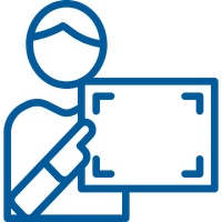 Untitled design (42)-1