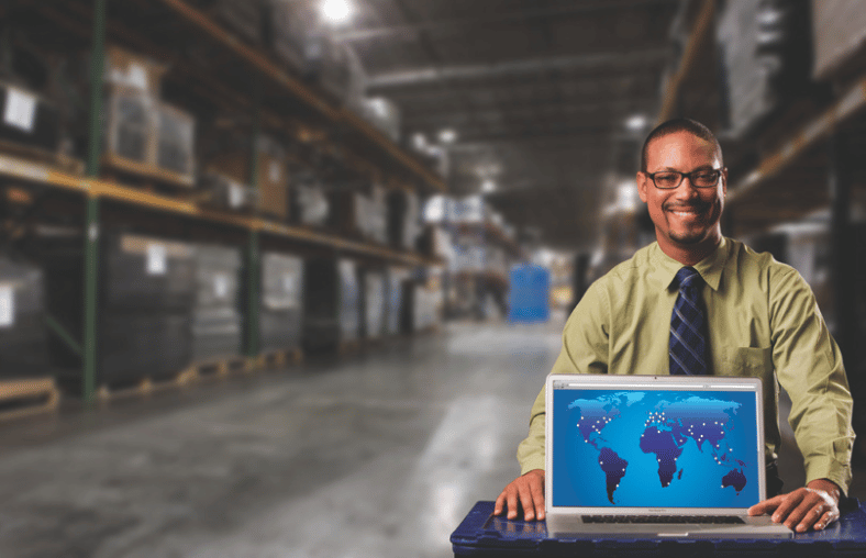 Tailored Services for Every Need