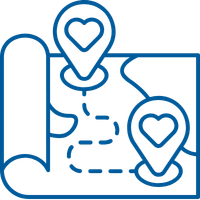 Untitled design (59)