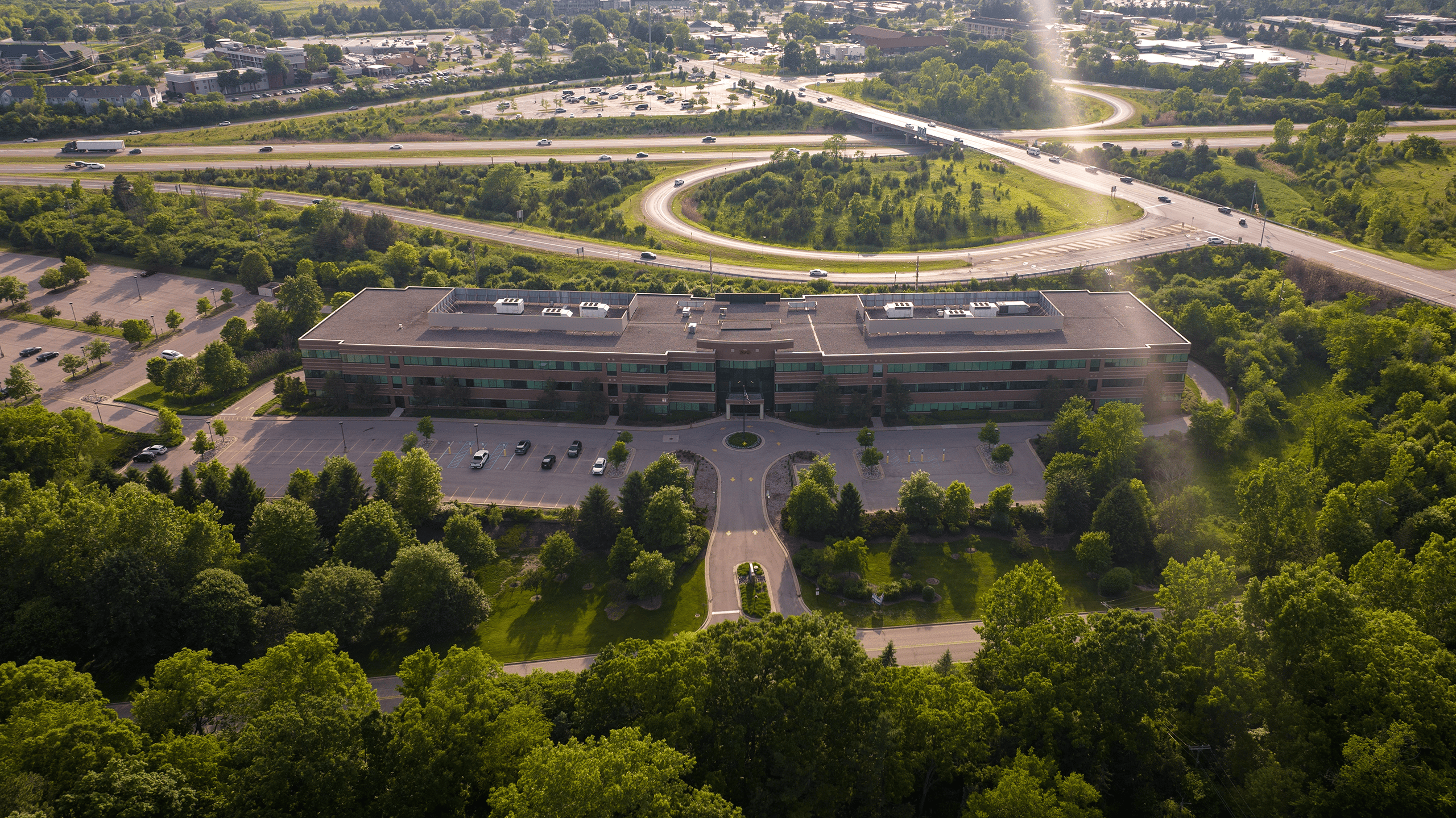 ann-arbor-centered-torc-location-june-2025