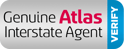 genuine-atlas-png