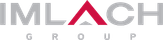 landing page header logo