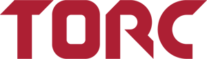 Torc Robotics Logo