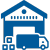 Warehousing