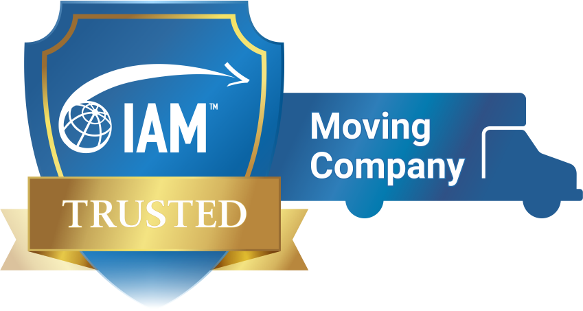 IAM-Trusted-Moving-Company-Logo-2