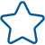 Icons for Website