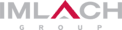 Imlach Group Logo_Color (1) (1)