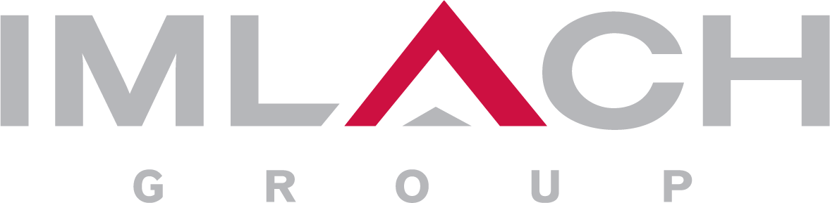 Imlach Group Logo_Color (1)-1