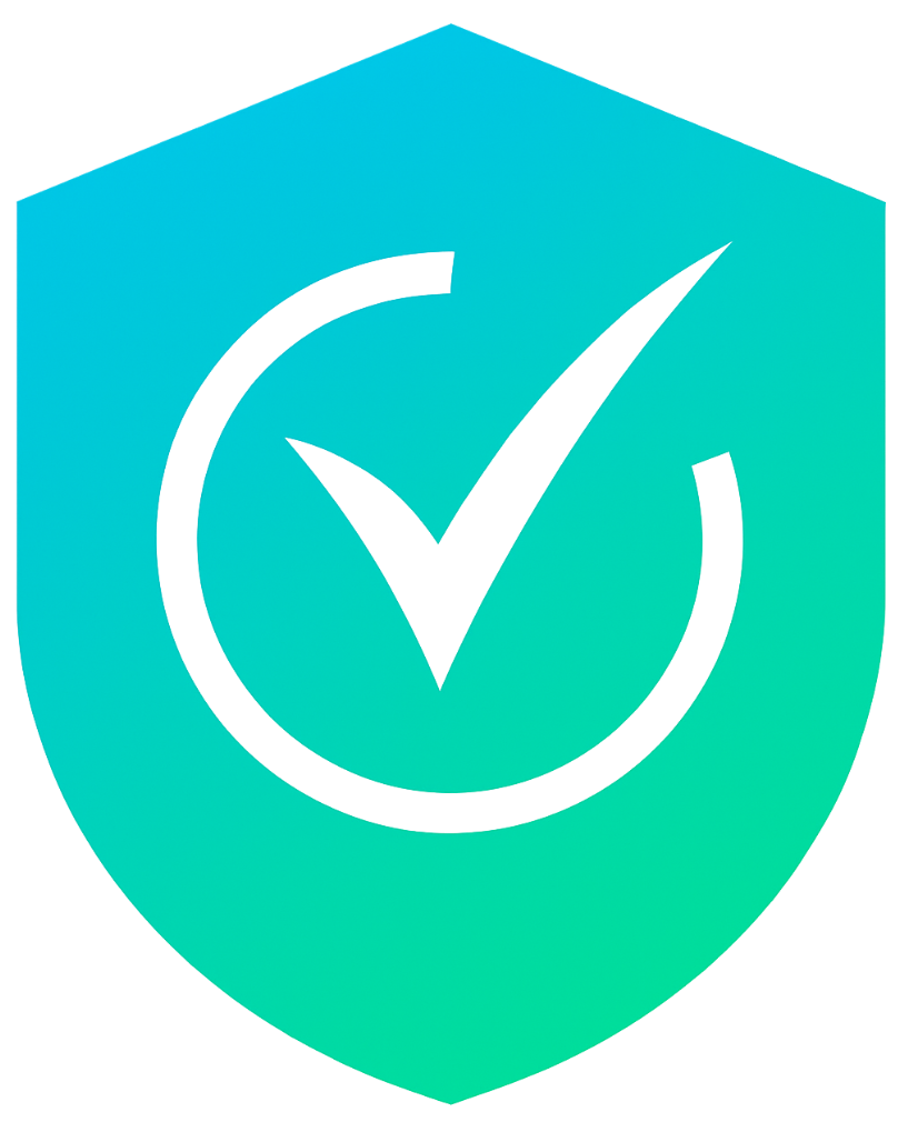 Website Services Header Images (3)